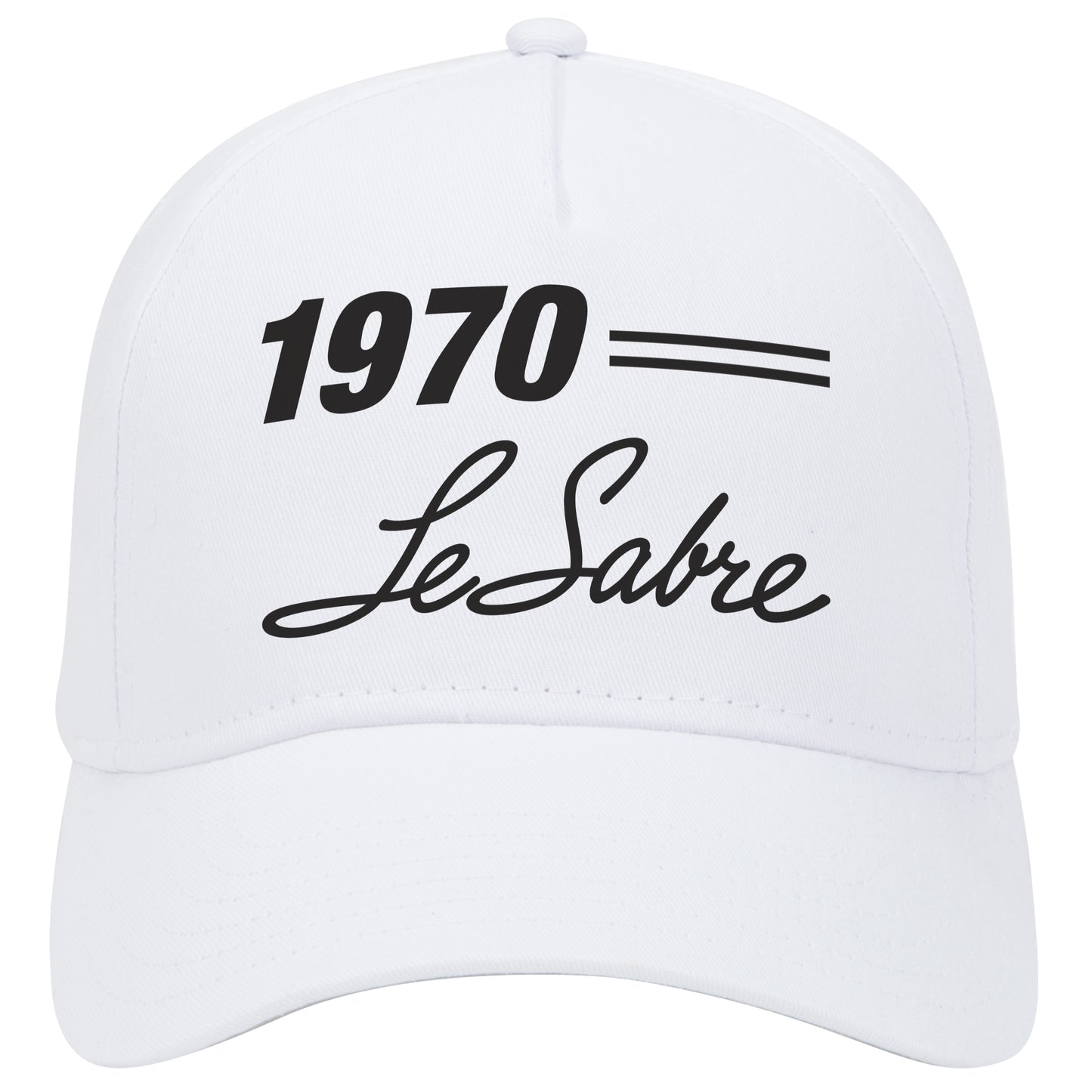 1970 70 Buick LeSabre Car Hat
