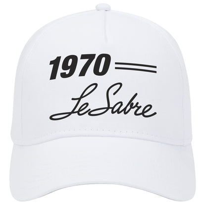 1970 70 Buick LeSabre Car Hat