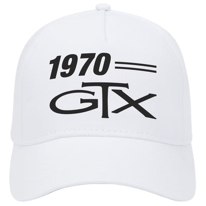 1970 70 Plymouth GTX Car Hat