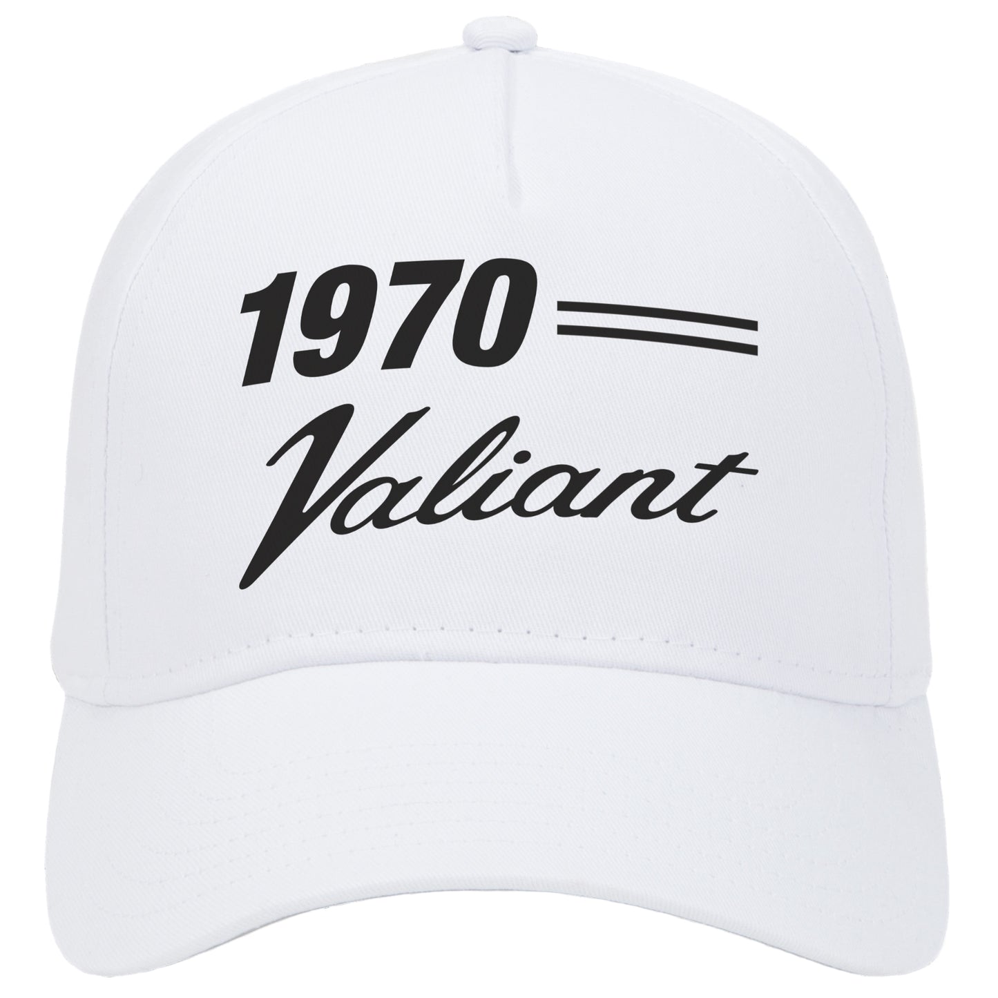 1970 70 Plymouth Valiant Car Hat