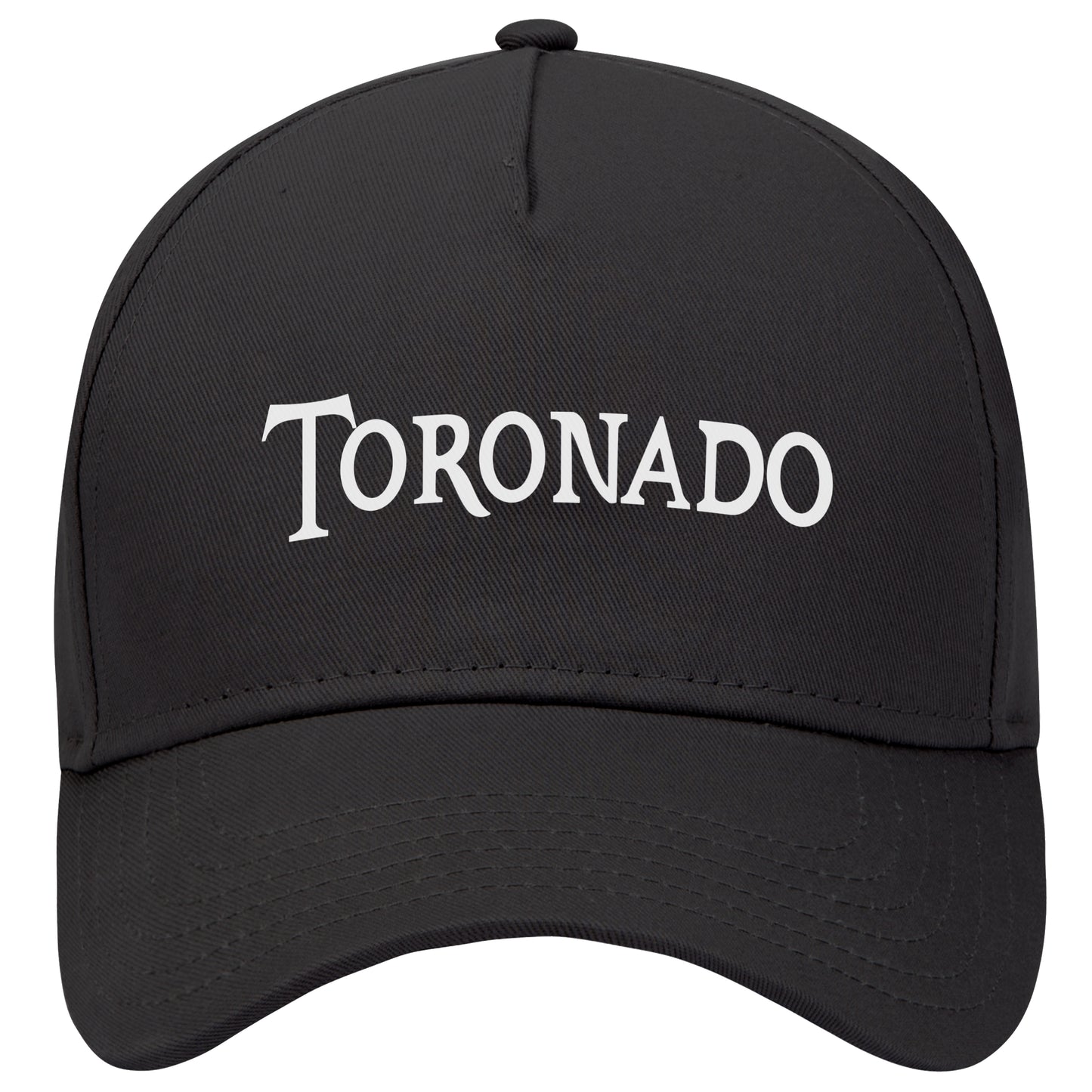 1971-1978 Oldsmobile Toronado Emblem Baseball Cap Car Hat