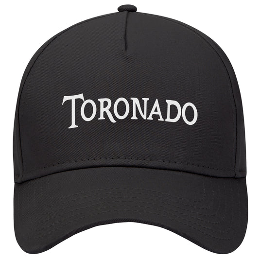 1971-1978 Oldsmobile Toronado Emblem Baseball Cap Car Hat