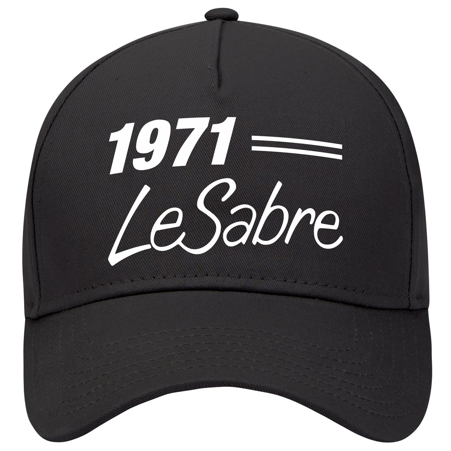 1971 71 Buick LeSabre Car Hat
