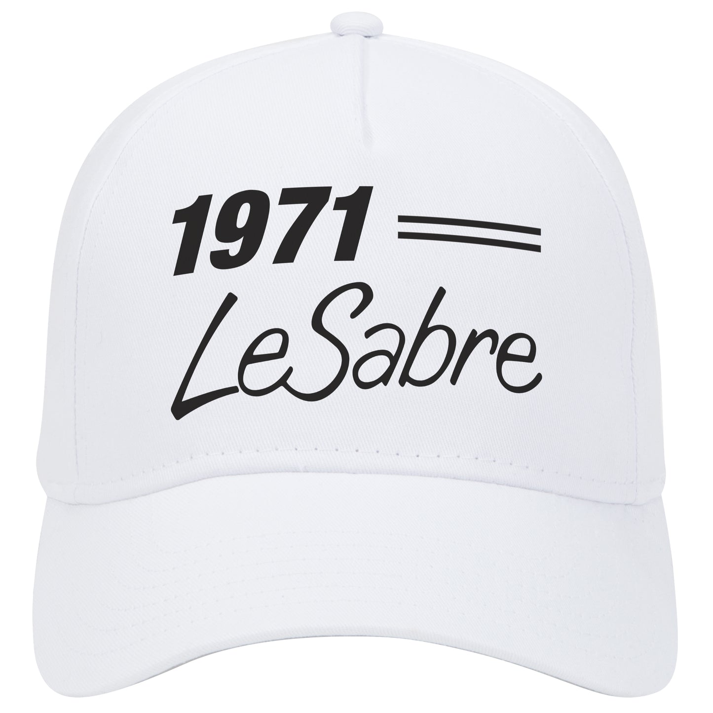 1971 71 Buick LeSabre Car Hat