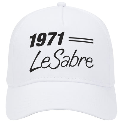 1971 71 Buick LeSabre Car Hat