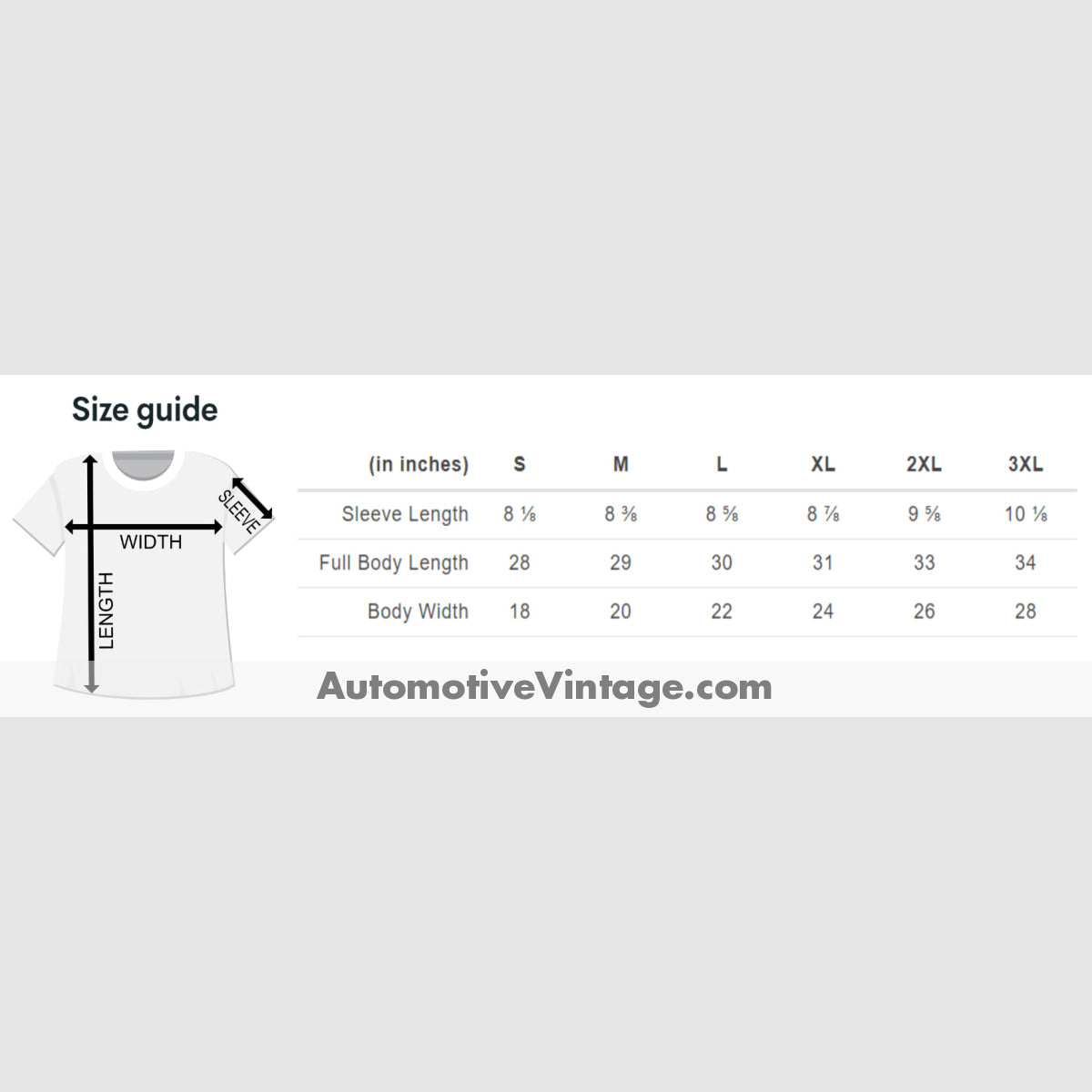 1971 Pontiac Gto Classic Muscle Car T-Shirt Model T-Shirt