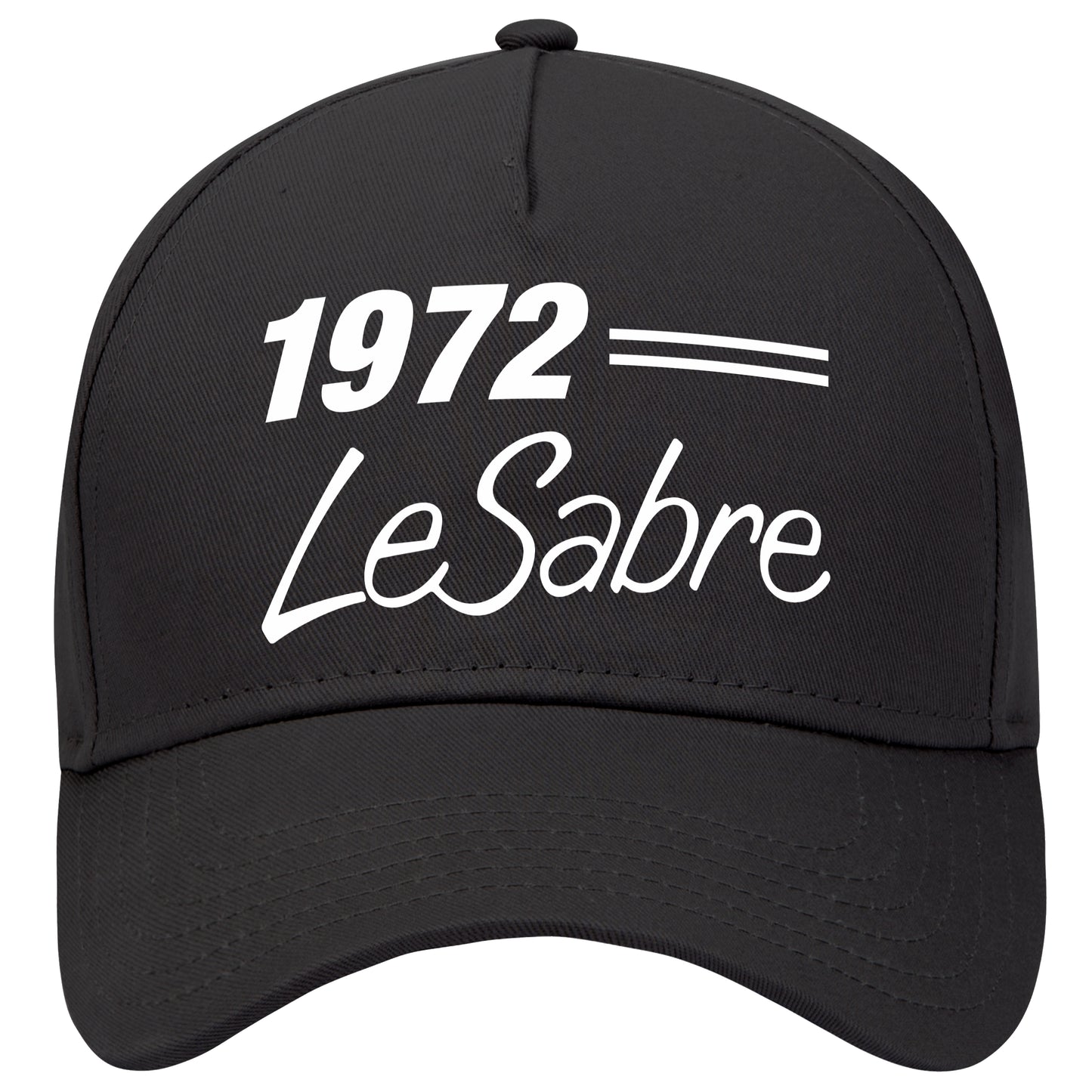 1972 72 Buick LeSabre Car Hat