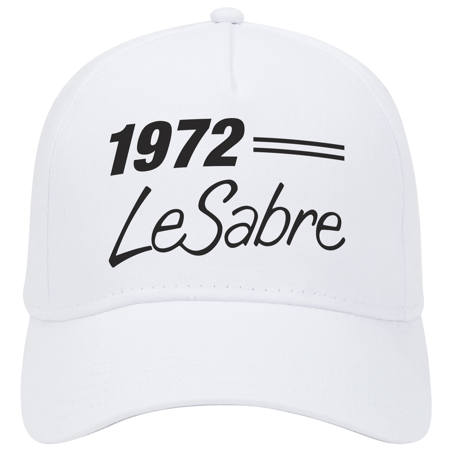 1972 72 Buick LeSabre Car Hat