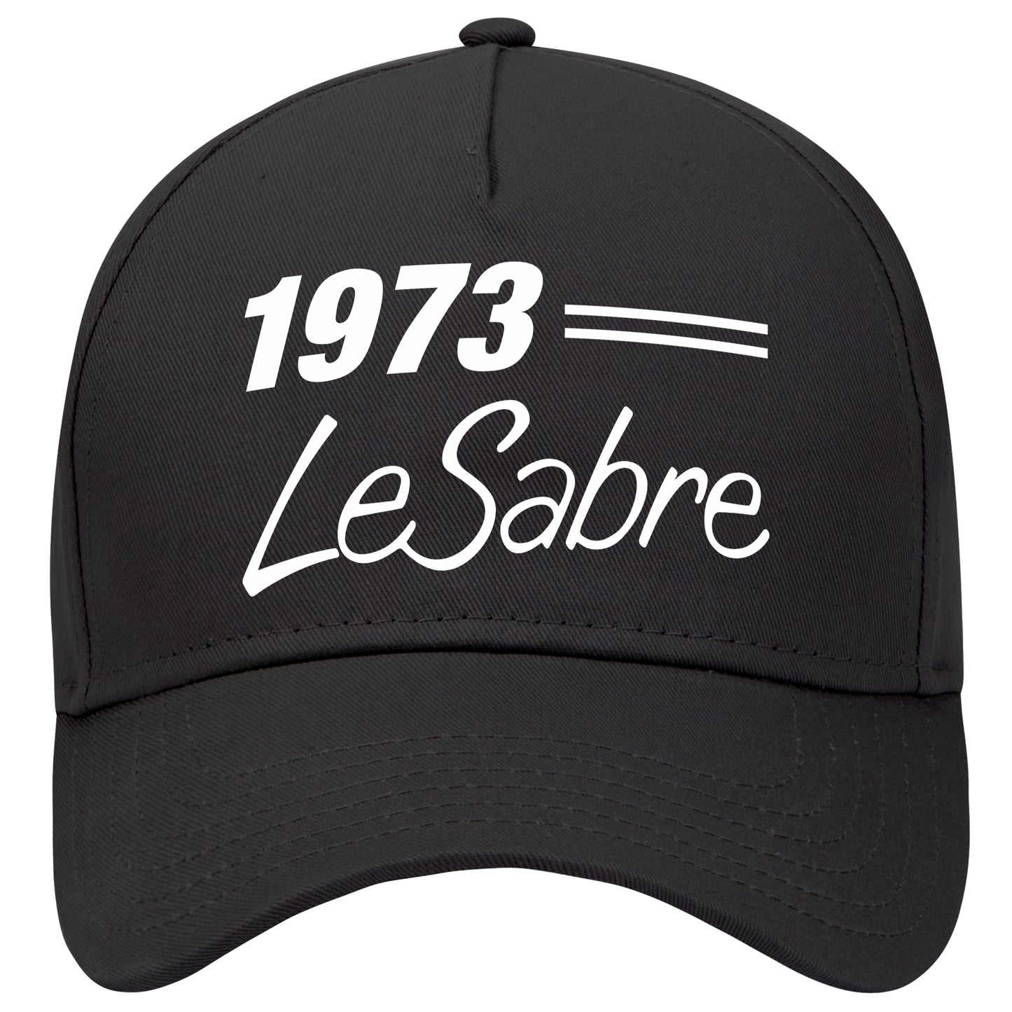 1973 73 Buick LeSabre Car Hat