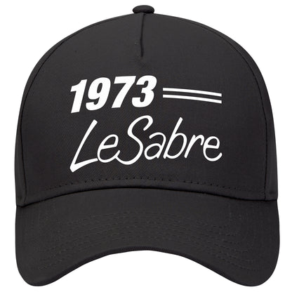 1973 73 Buick LeSabre Car Hat