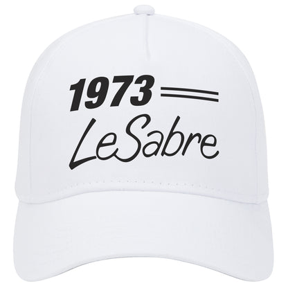 1973 73 Buick LeSabre Car Hat