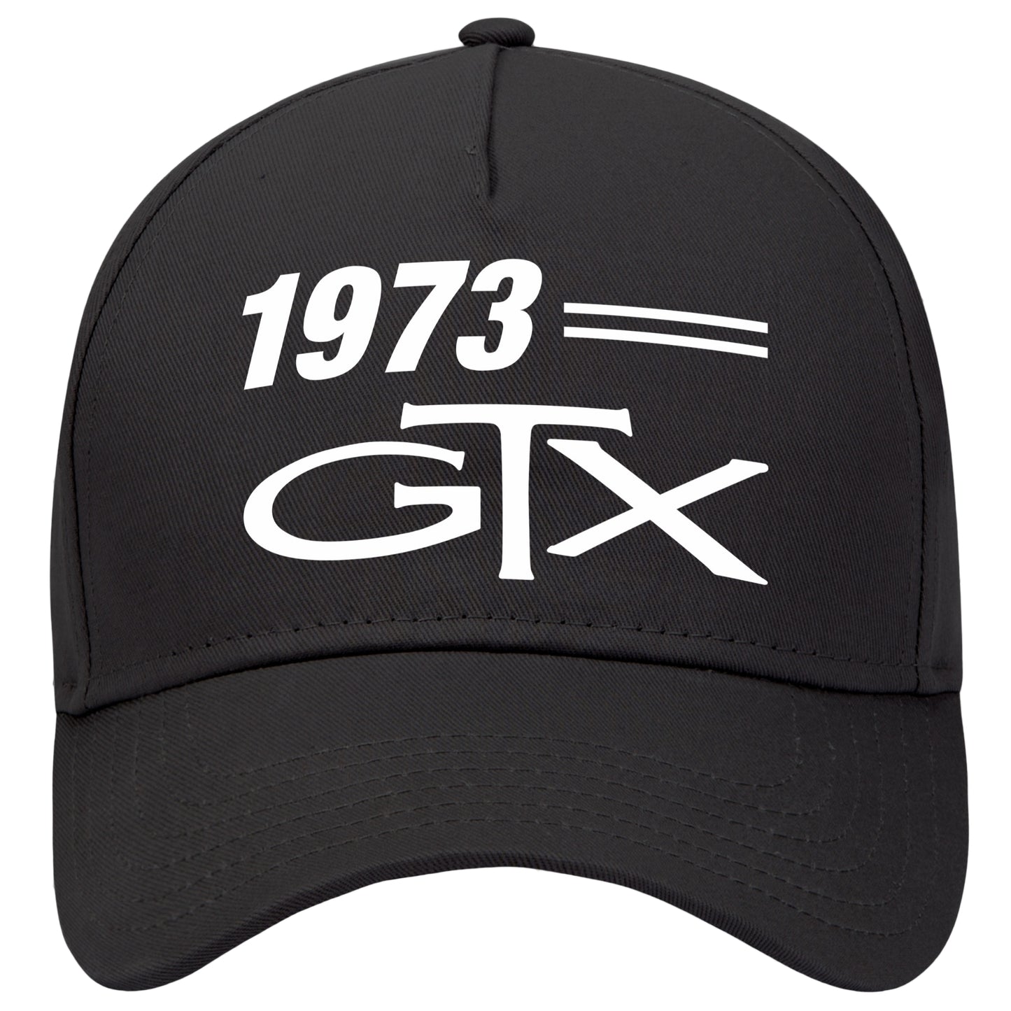 1973 73 Plymouth GTX Car Hat