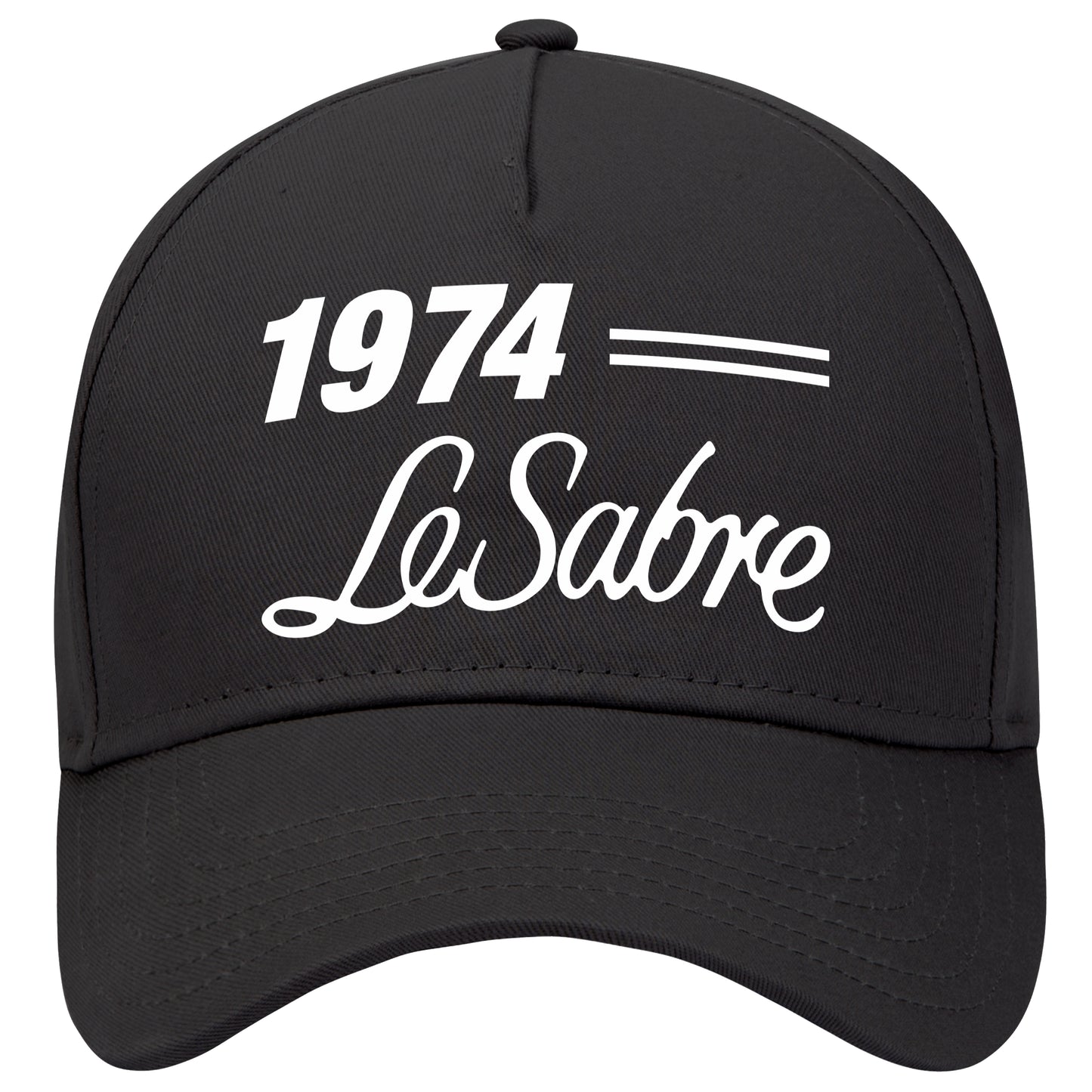 1974 74 Buick LeSabre Car Hat