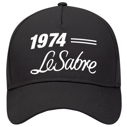 1974 74 Buick LeSabre Car Hat