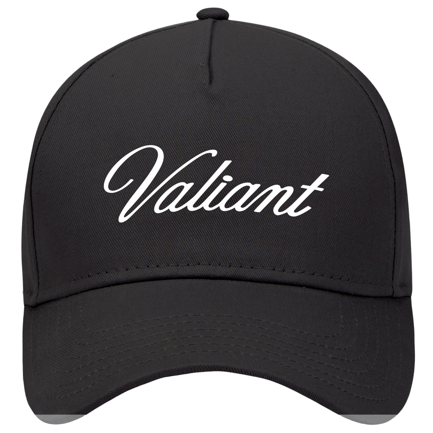 1975-76 Plymouth Valiant Emblem Car Hat