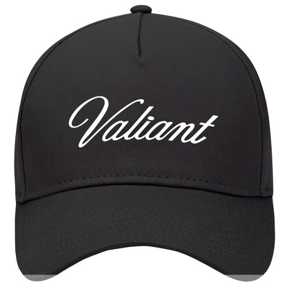1975-76 Plymouth Valiant Emblem Car Hat