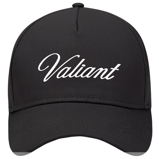 1975-76 Plymouth Valiant Emblem Car Hat