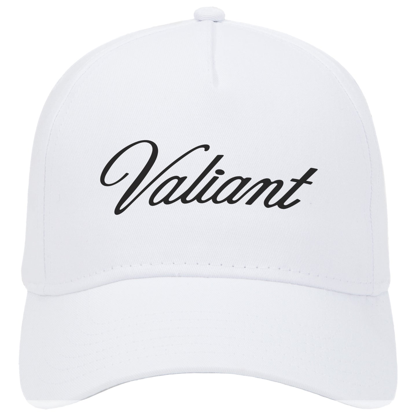 1975-76 Plymouth Valiant Emblem Car Hat