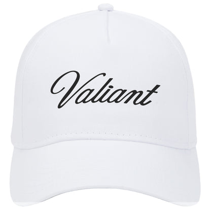 1975-76 Plymouth Valiant Emblem Car Hat