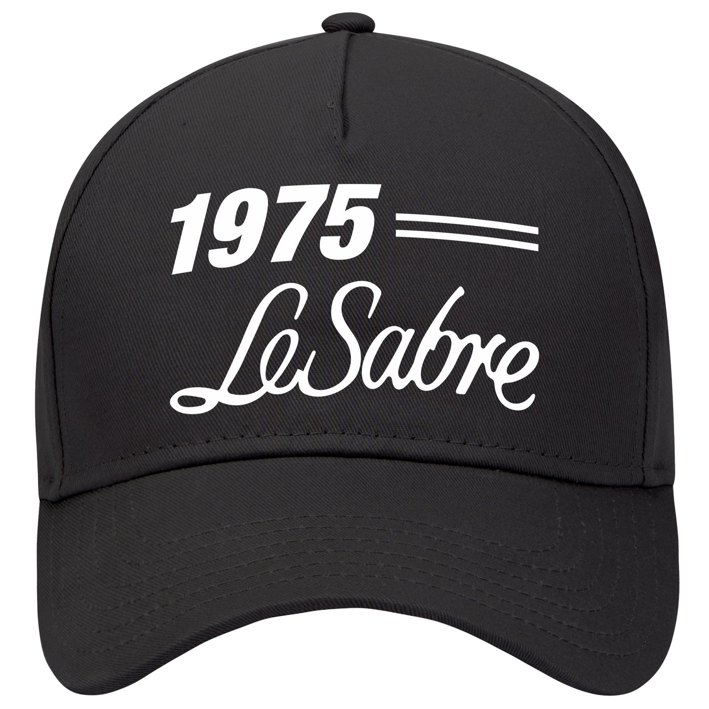 1975 75 Buick LeSabre Car Hat