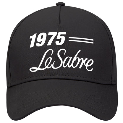 1975 75 Buick LeSabre Car Hat