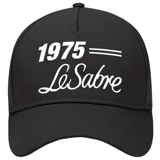 1975 75 Buick LeSabre Car Hat