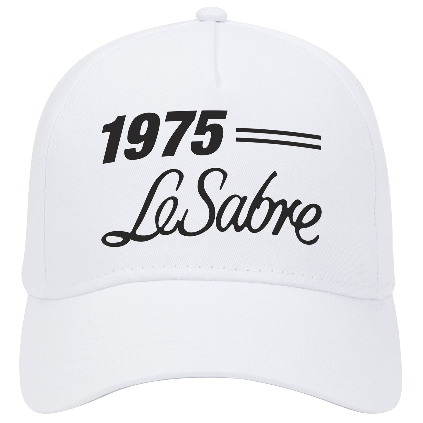 1975 75 Buick LeSabre Car Hat