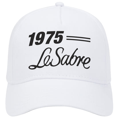 1975 75 Buick LeSabre Car Hat