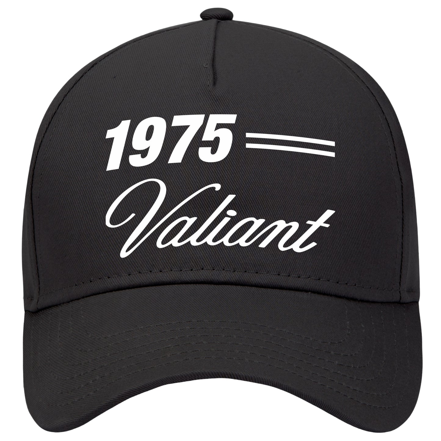 1975 75 Plymouth Valiant Car Hat