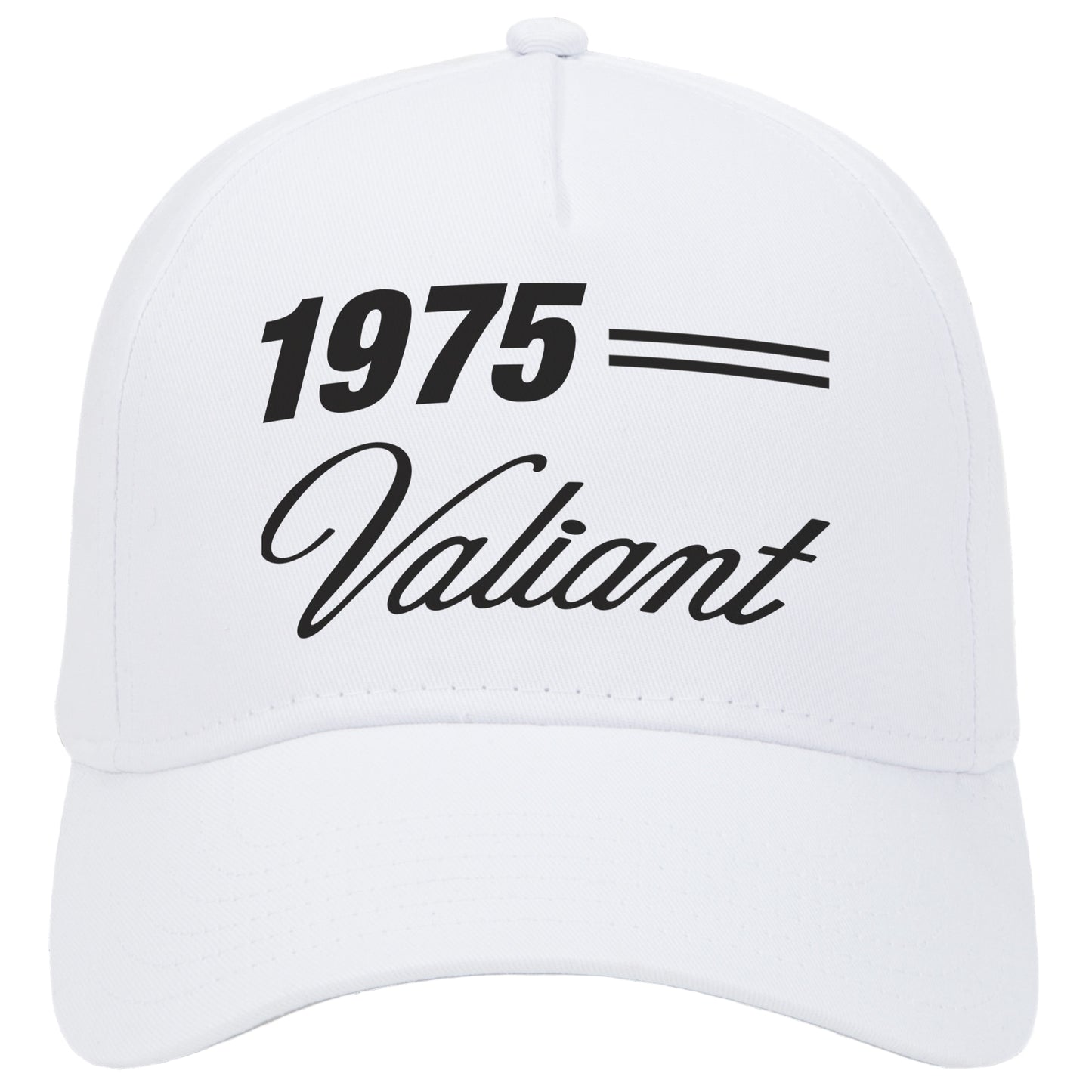 1975 75 Plymouth Valiant Car Hat