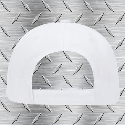 1970 Plymouth Belvedere Car Model Hat