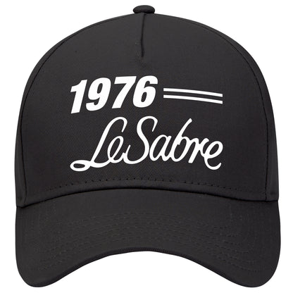 1976 76 Buick LeSabre Car Hat