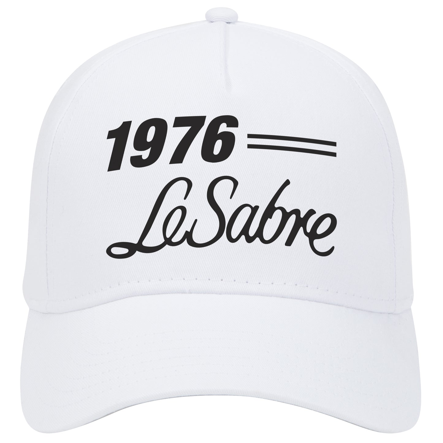1976 76 Buick LeSabre Car Hat