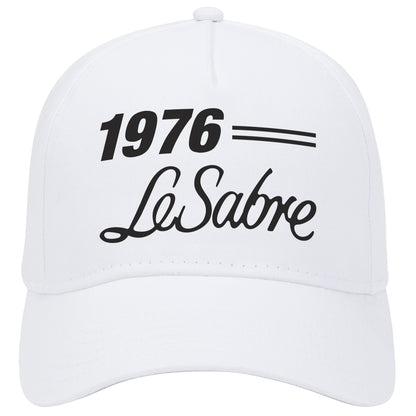 1976 76 Buick LeSabre Car Hat