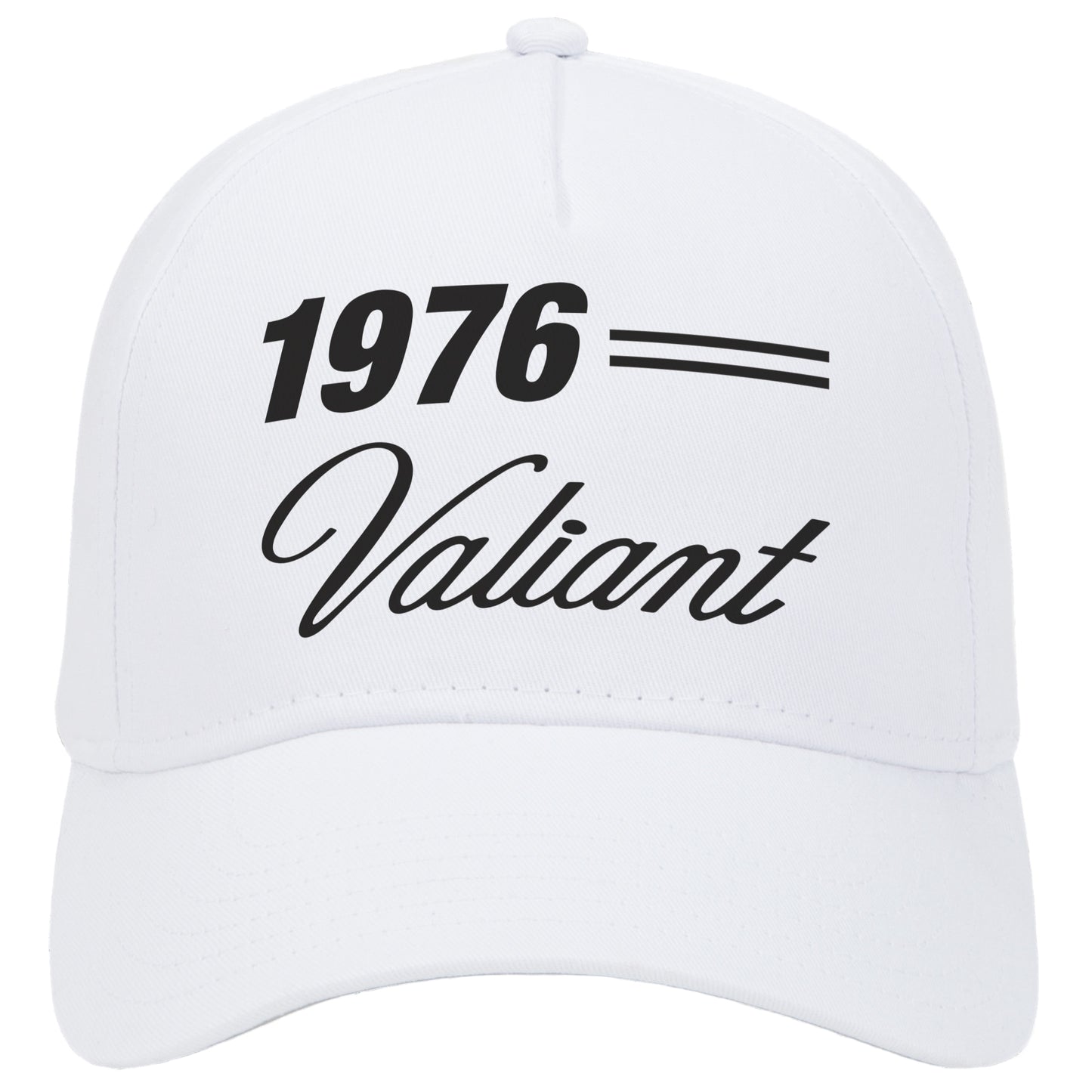 1976 76 Plymouth Valiant Car Hat