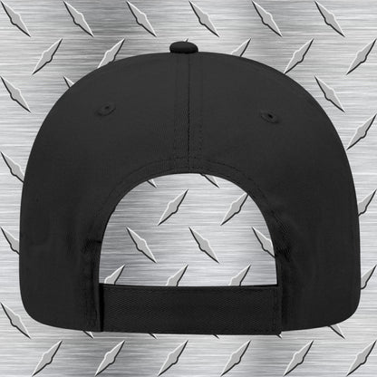 1970 Plymouth Belvedere Car Model Hat