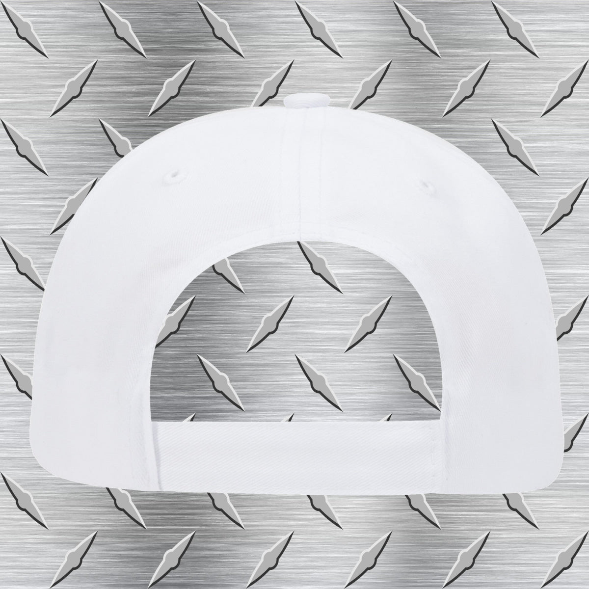 1970 Plymouth Belvedere Car Model Hat