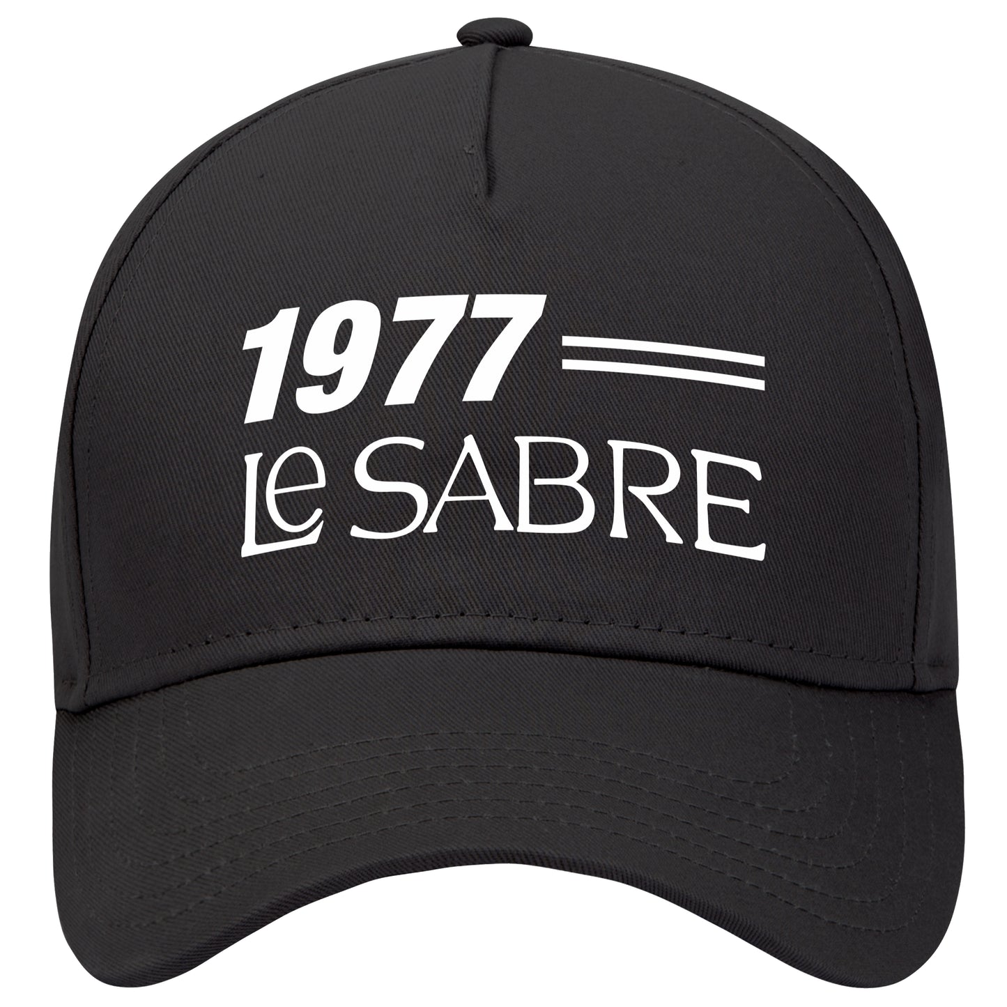 1977 77 Buick LeSabre Car Hat