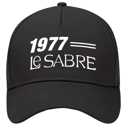 1977 77 Buick LeSabre Car Hat