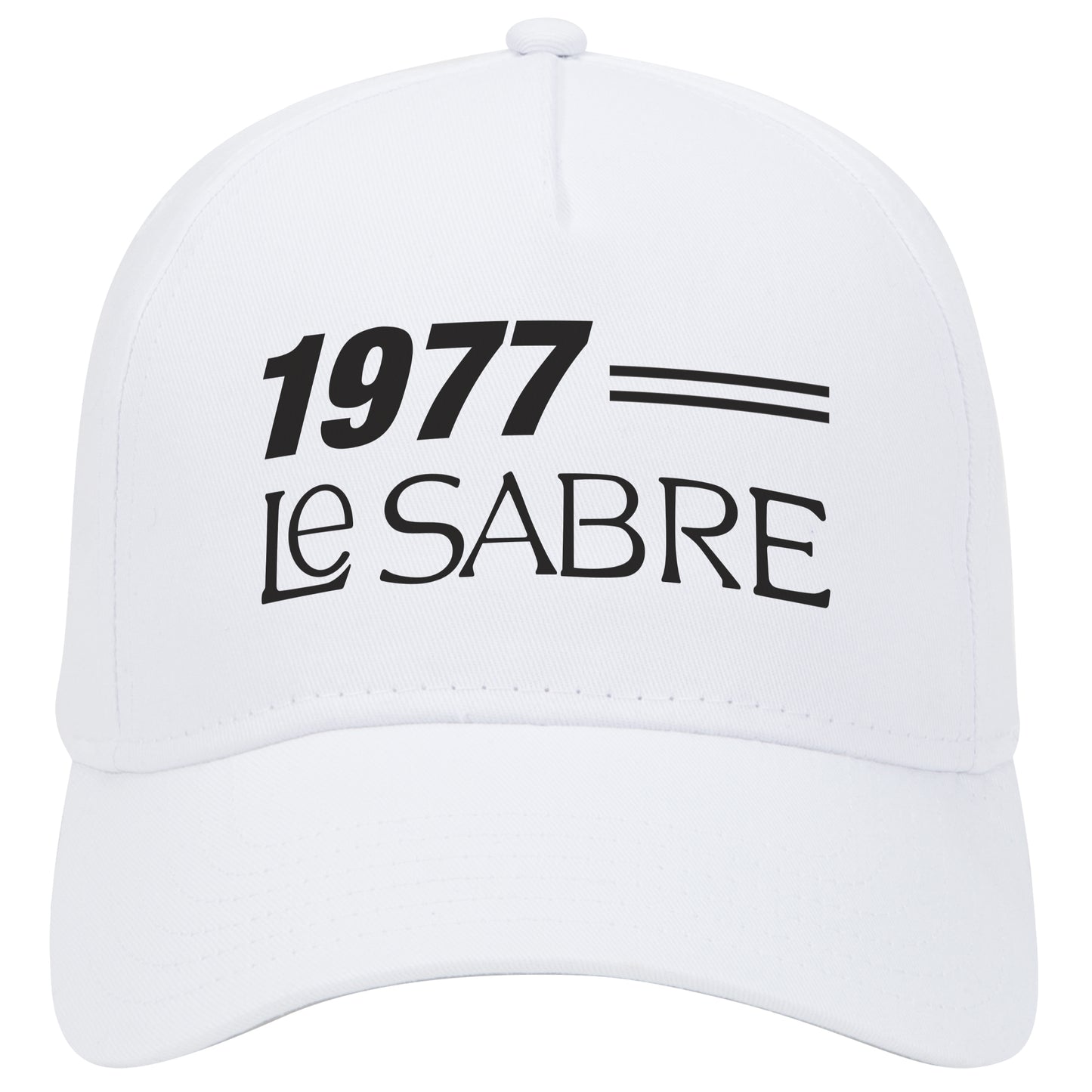 1977 77 Buick LeSabre Car Hat