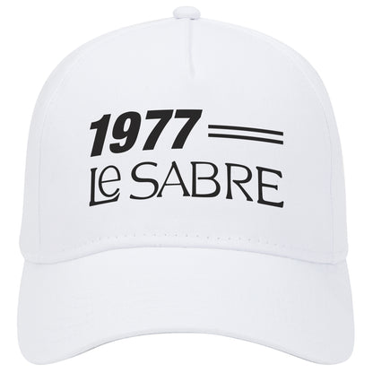 1977 77 Buick LeSabre Car Hat