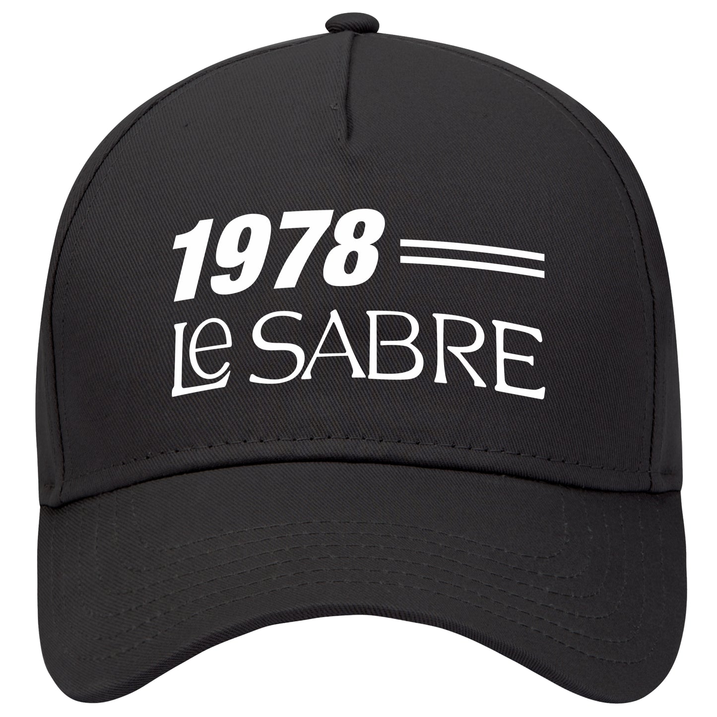 1978 78 Buick LeSabre Car Hat