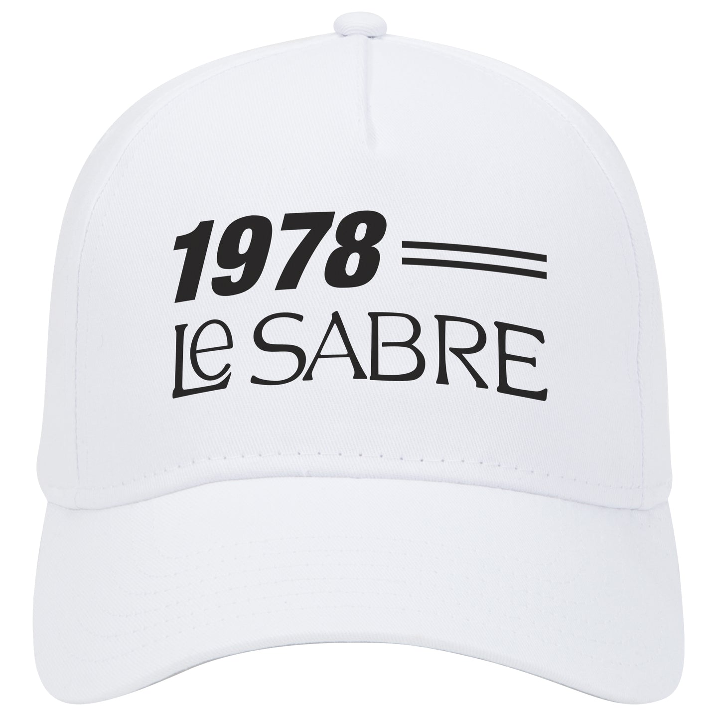 1978 78 Buick LeSabre Car Hat