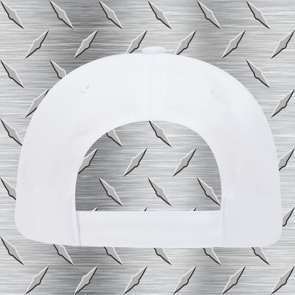 1970 Plymouth Belvedere Car Model Hat