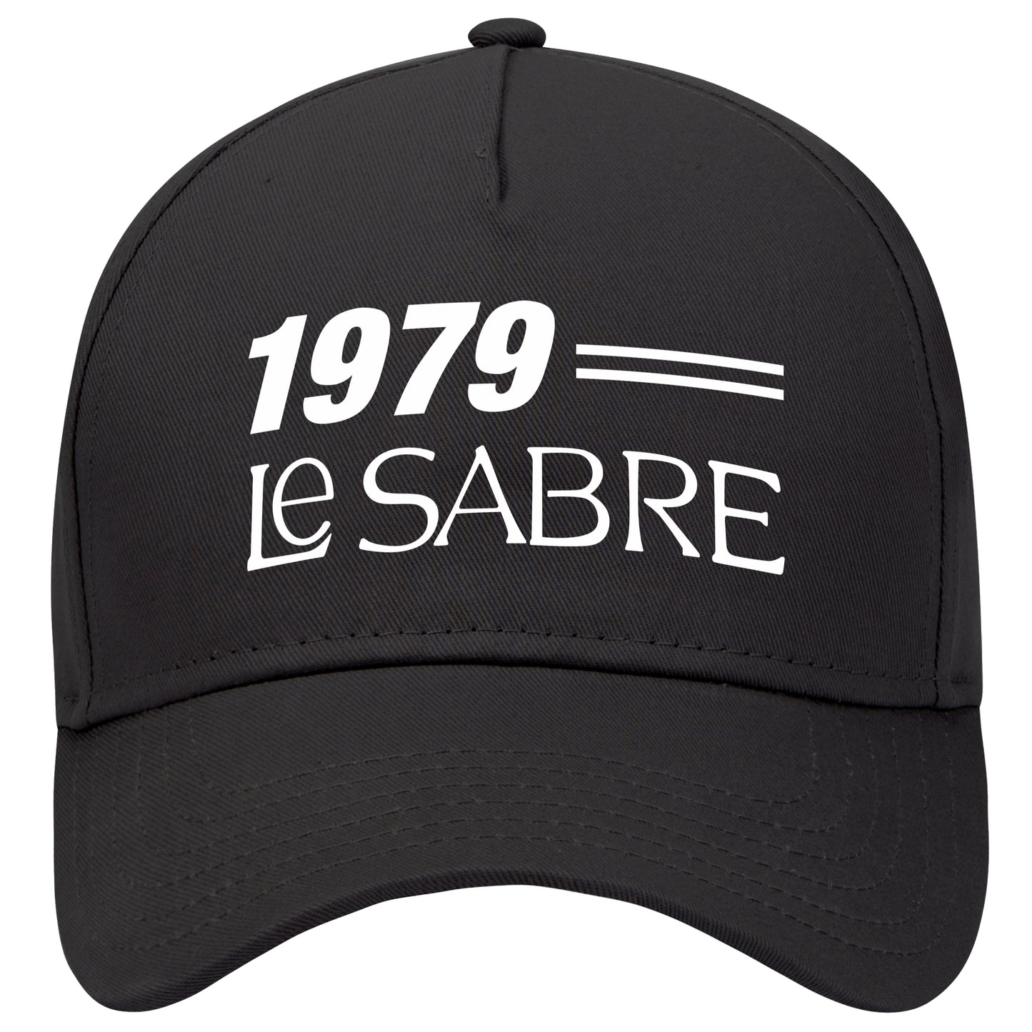 1979 79 Buick LeSabre Car Hat