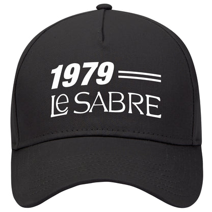 1979 79 Buick LeSabre Car Hat