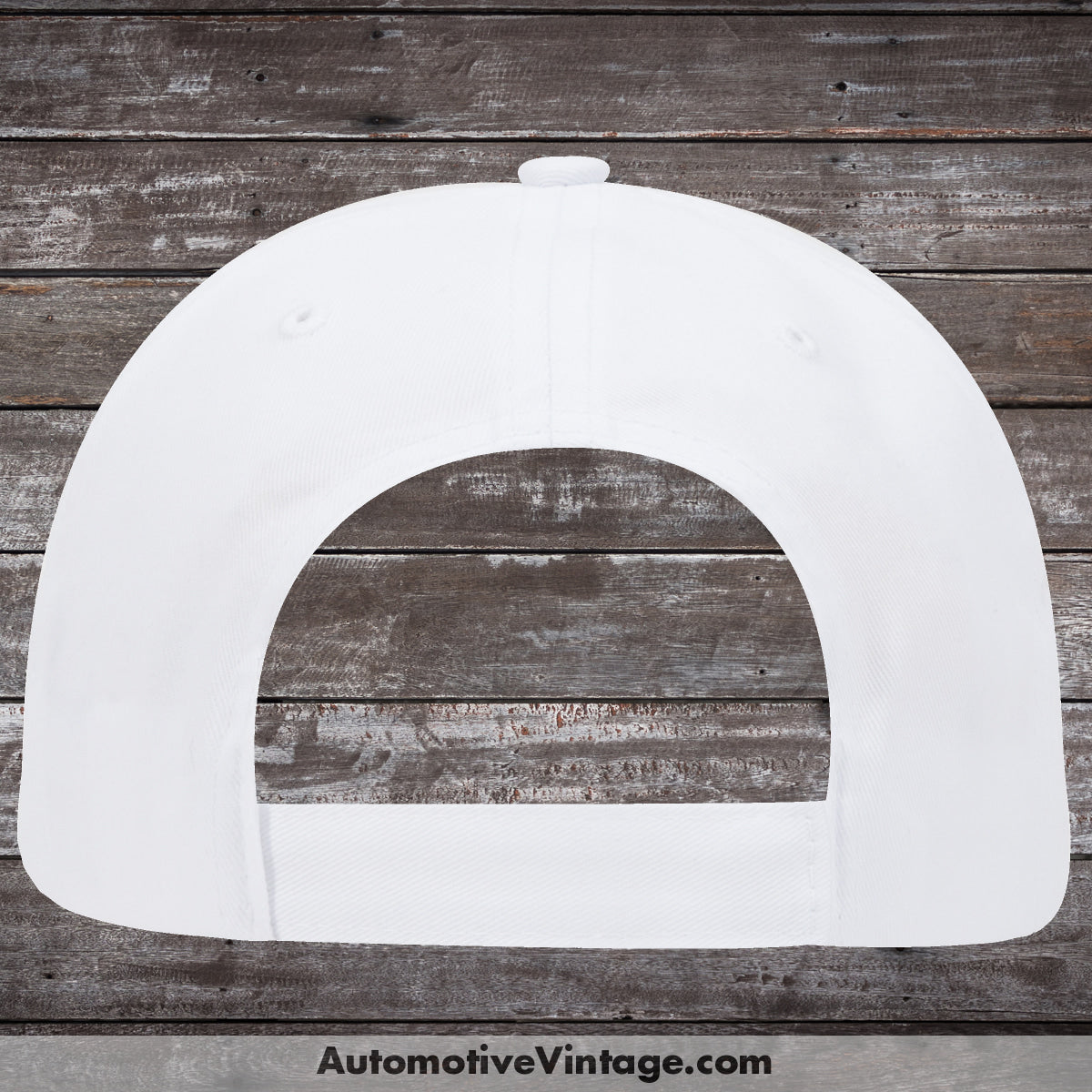 1979 Buick Riviera Classic Car Model Hat