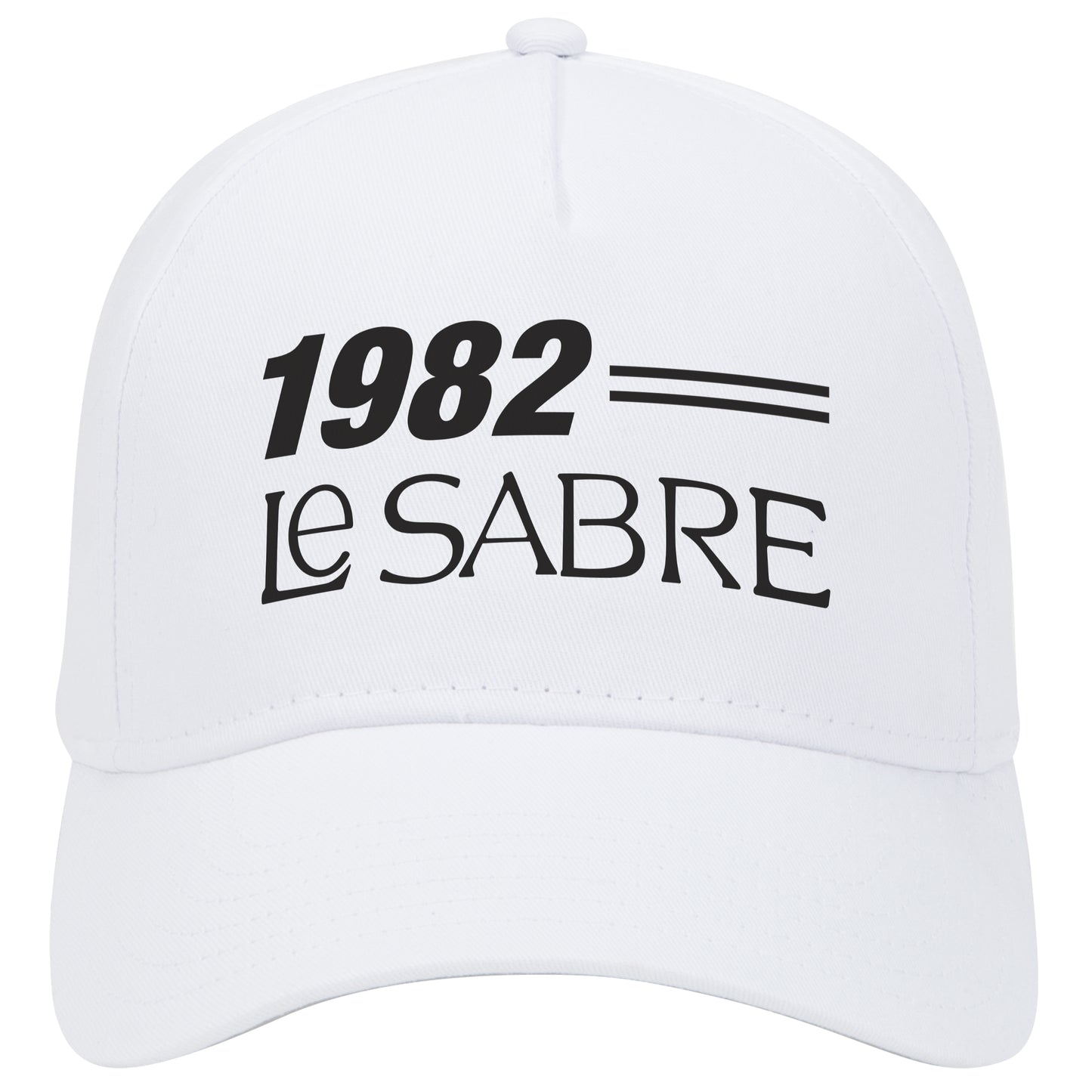 1982 82 Buick LeSabre Car Hat