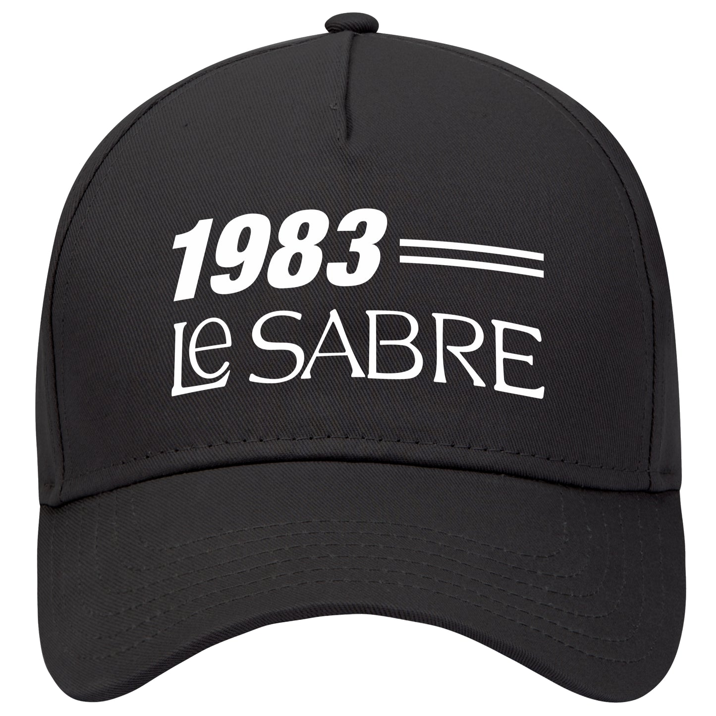 1983 83 Buick LeSabre Car Hat