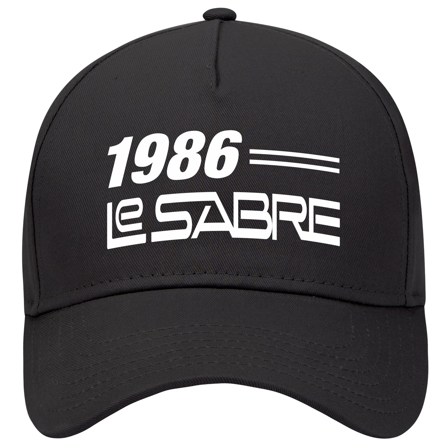 1986 86 Buick LeSabre Car Hat